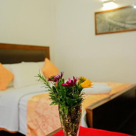 Top Vanice Nuwara Eliya Exterior photo